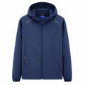 AirShield Men's Jacket II