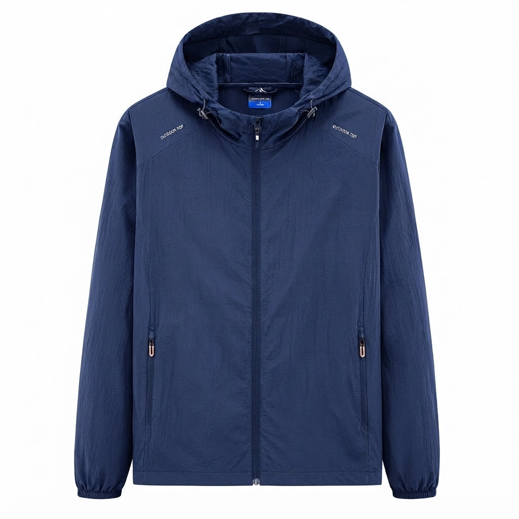 AirShield Men's Jacket II
