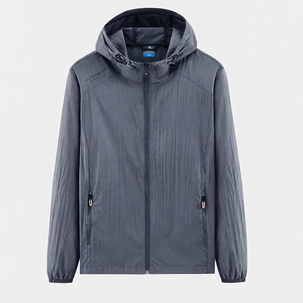AirShield Men's Jacket