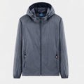 AirShield Men's Jacket