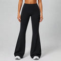 Lyra High-Waist Leggings