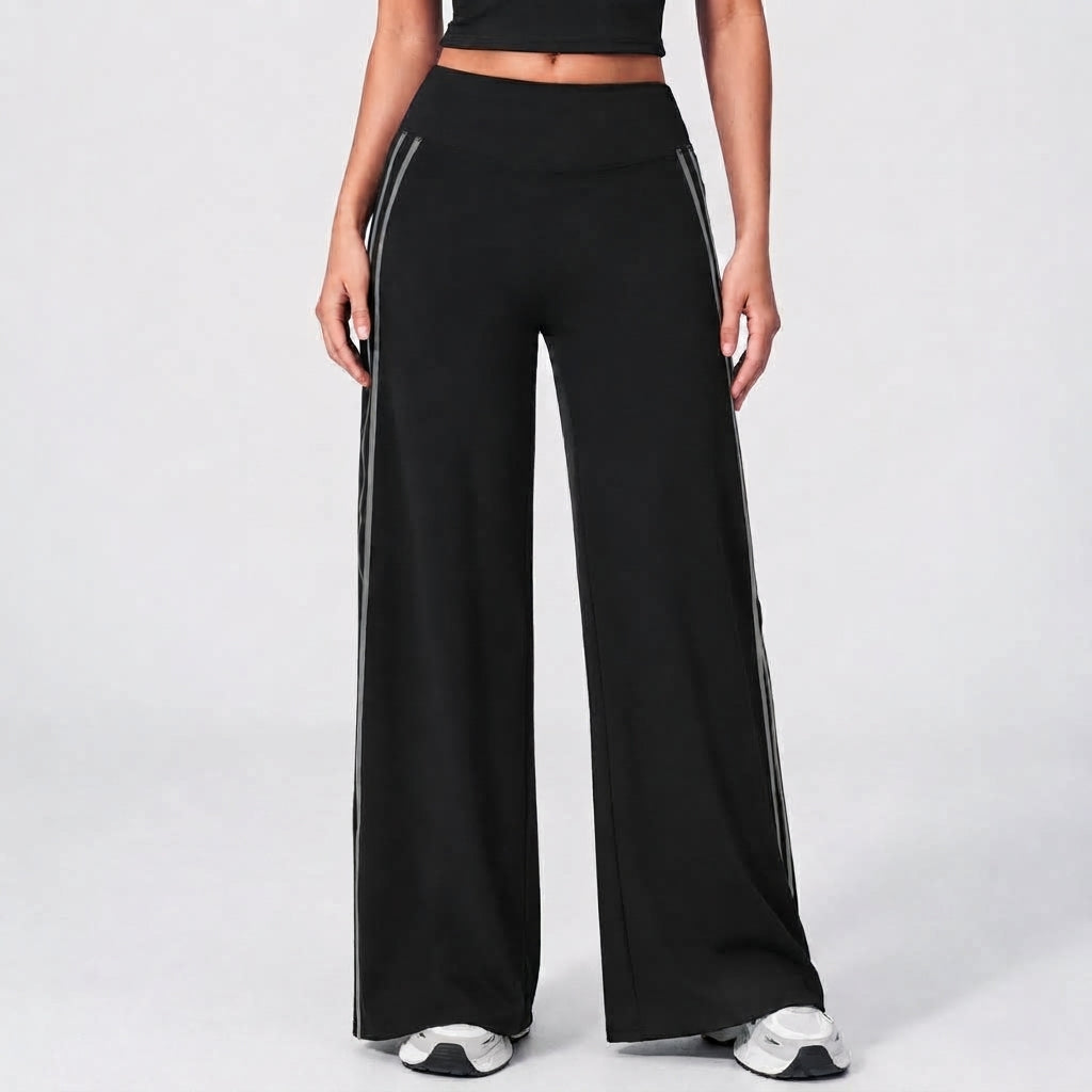 Nyra Leggings