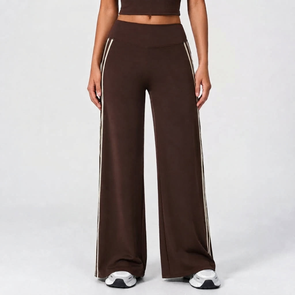 Nyra Leggings