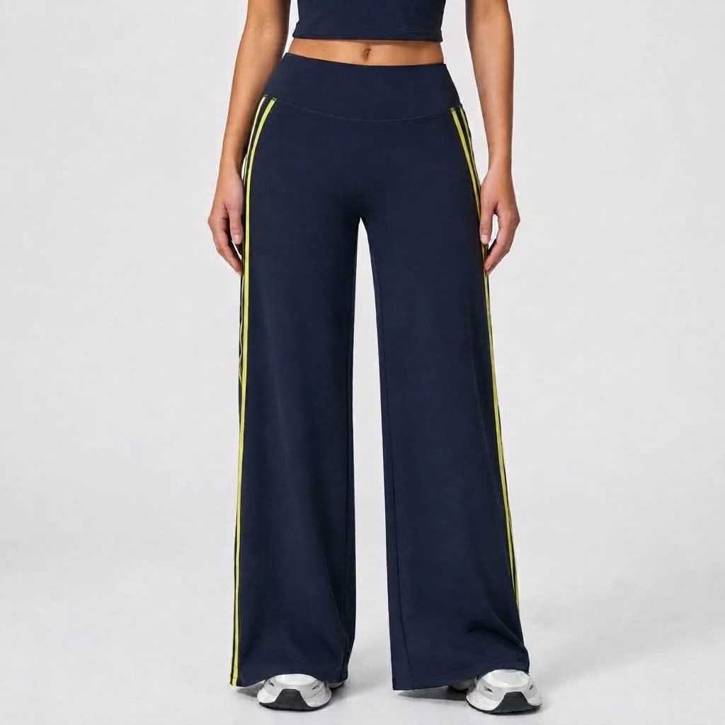 Nyra Leggings