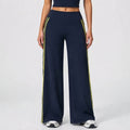 Nyra Leggings