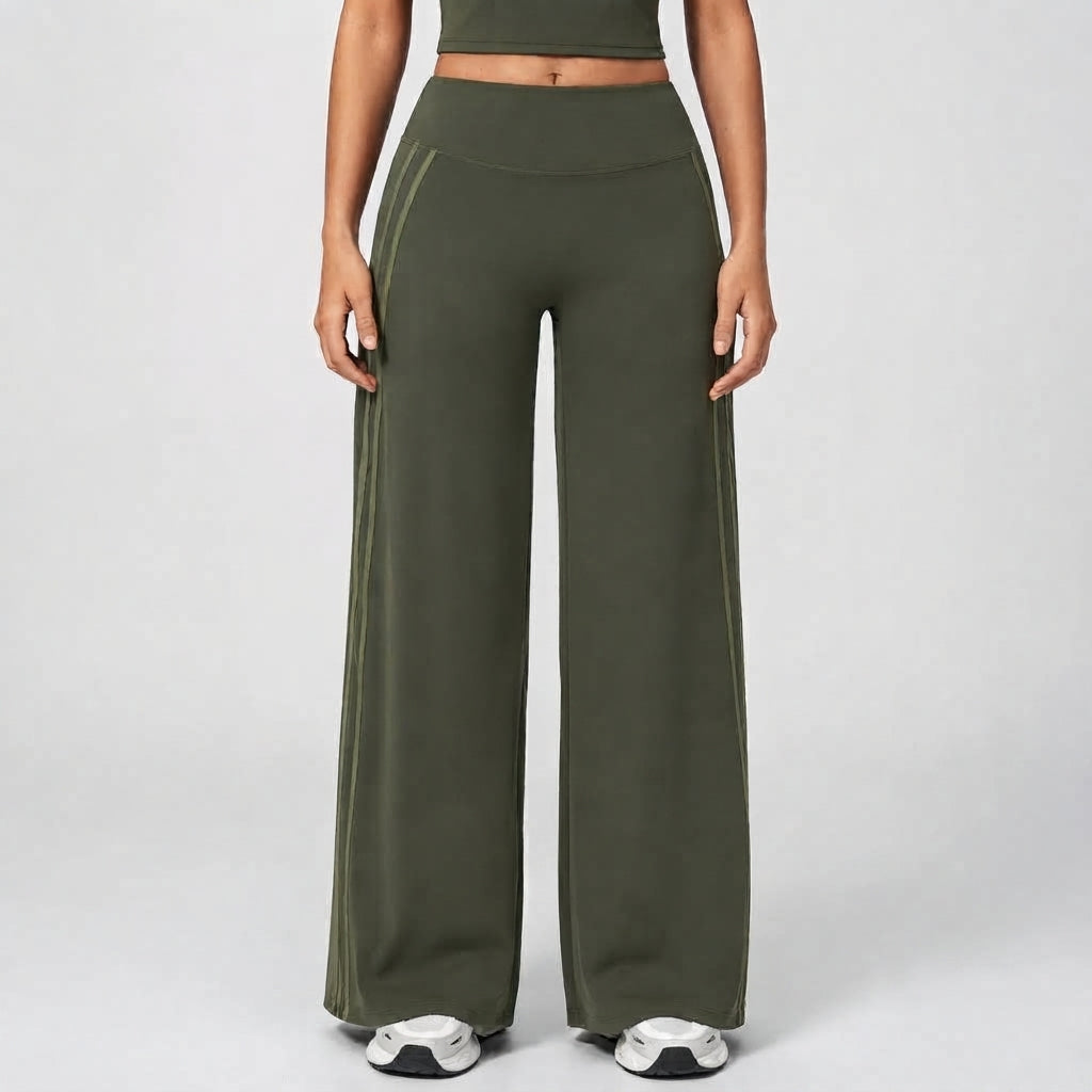 Nyra Leggings