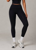 Yseult Top
