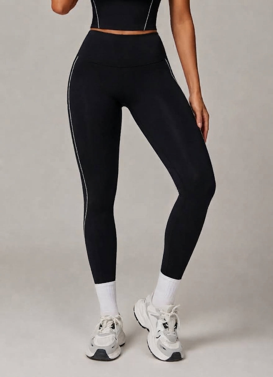 Yseult Top