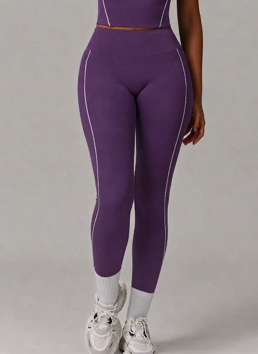 Yseult Top