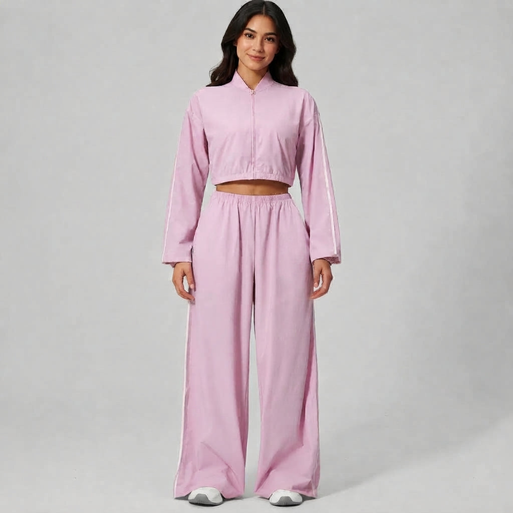 Naima Set