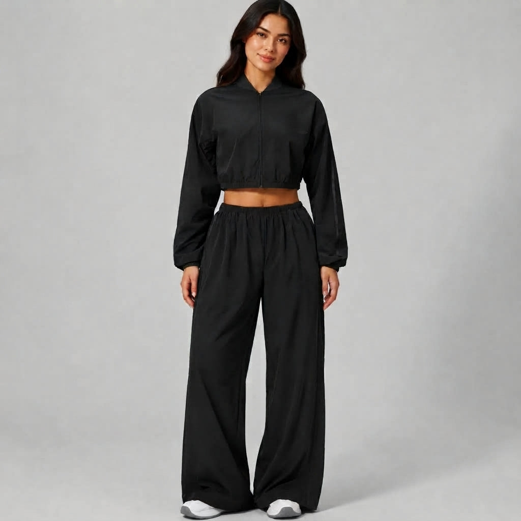 Naima Set