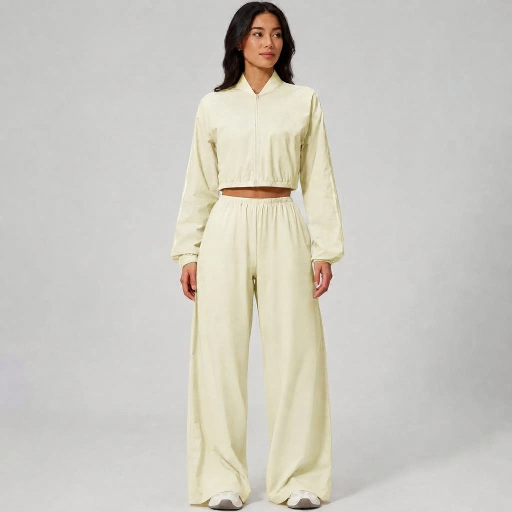 Naima Set