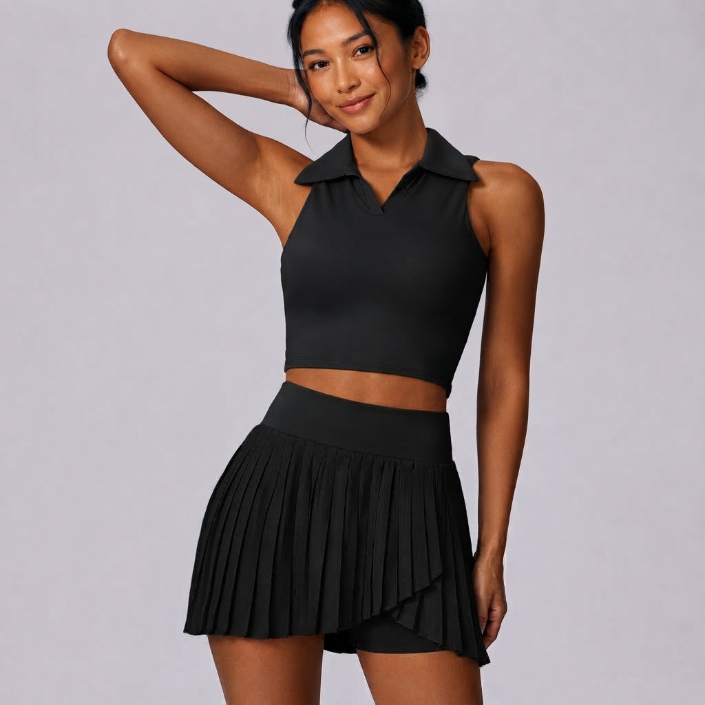 Renata Set
