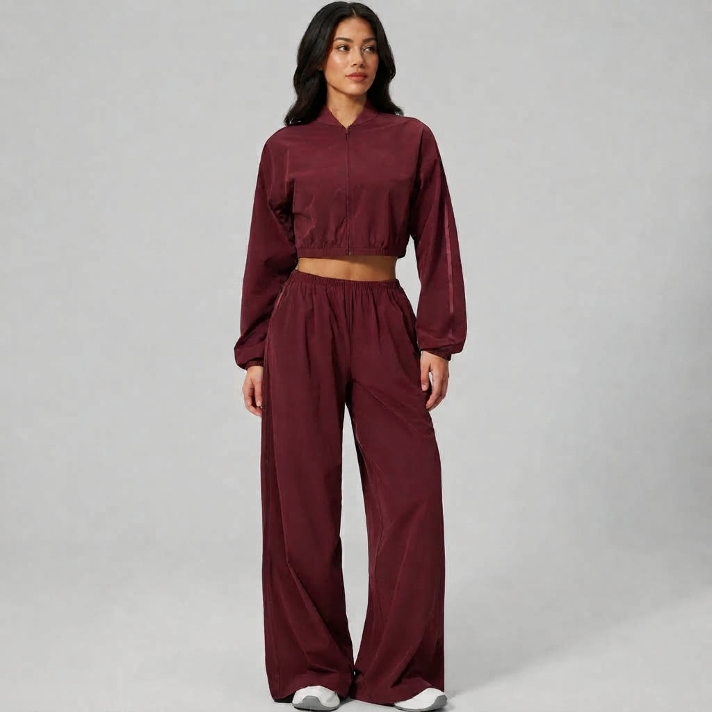 Naima Set