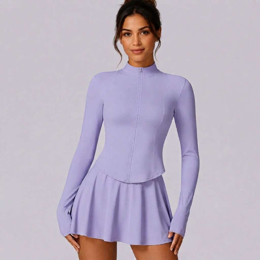 Selene Set