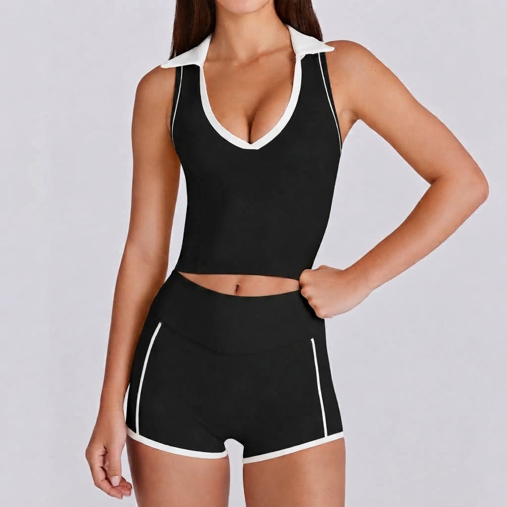 Bellara Tank Top