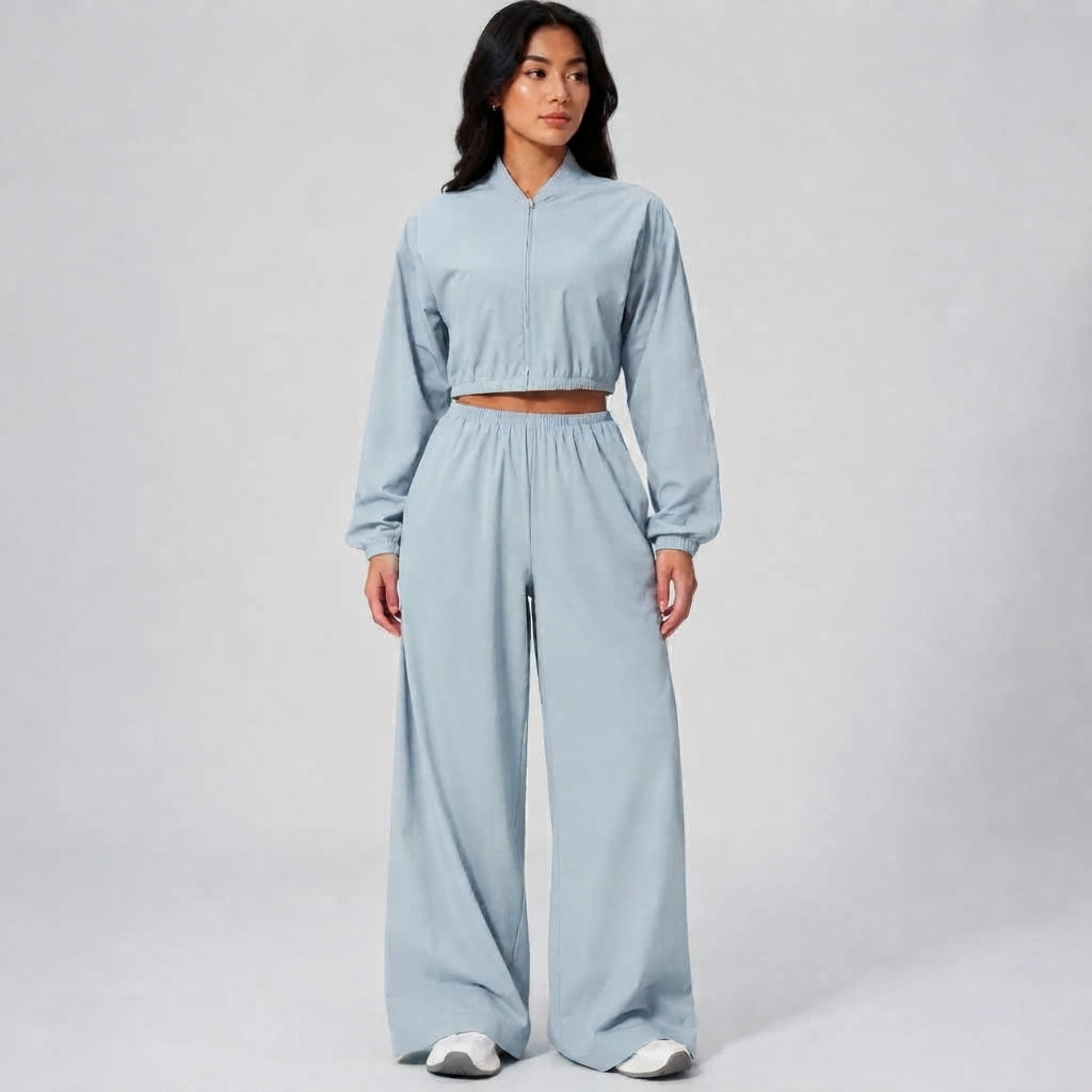 Naima Set