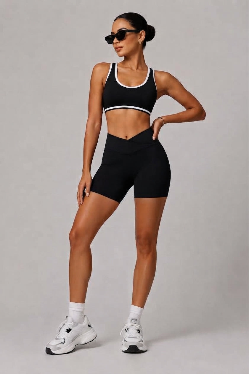 Zinnia Top