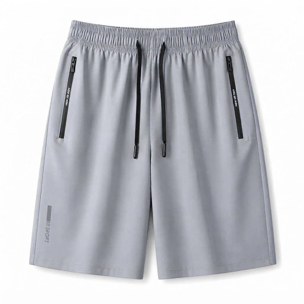Inferno Men's Shorts