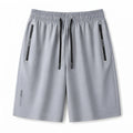Inferno Men's Shorts