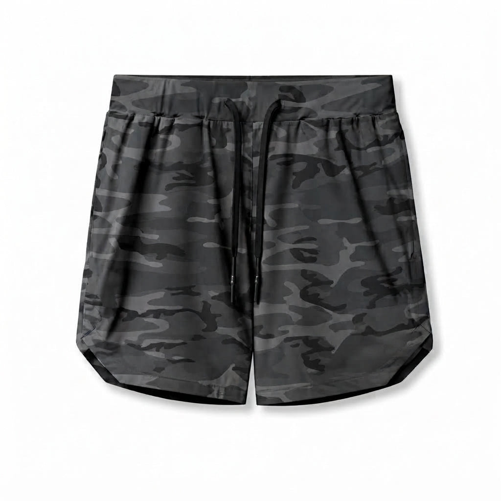 SwiftX Men's Shorts