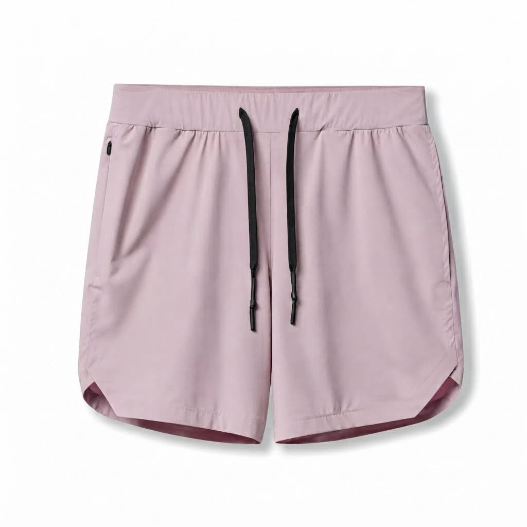 SwiftX Men's Shorts