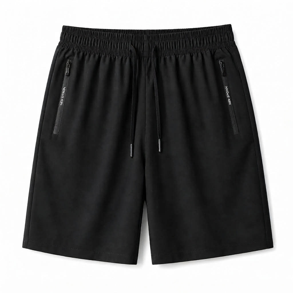 Inferno Men's Shorts