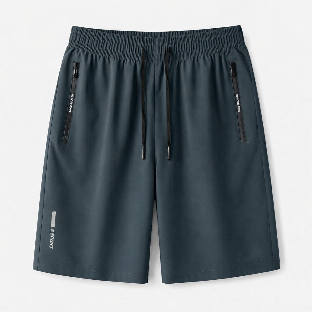 Inferno Men's Shorts