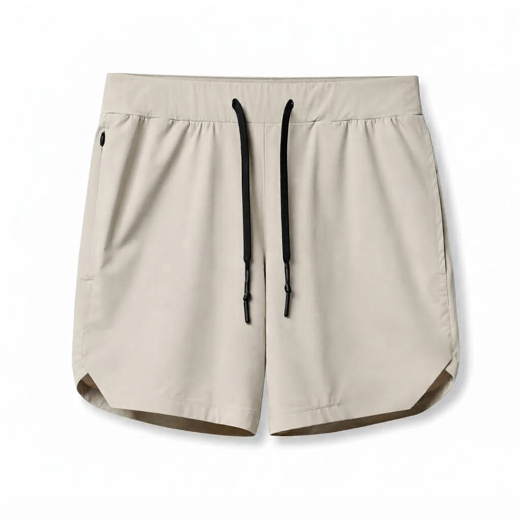 SwiftX Men's Shorts