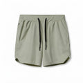 SwiftX Men's Shorts
