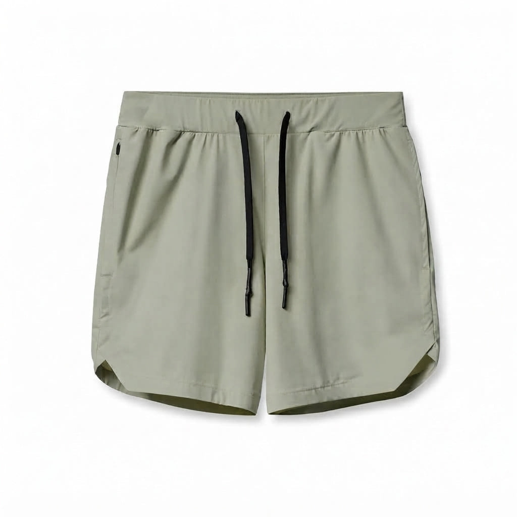 SwiftX Men's Shorts