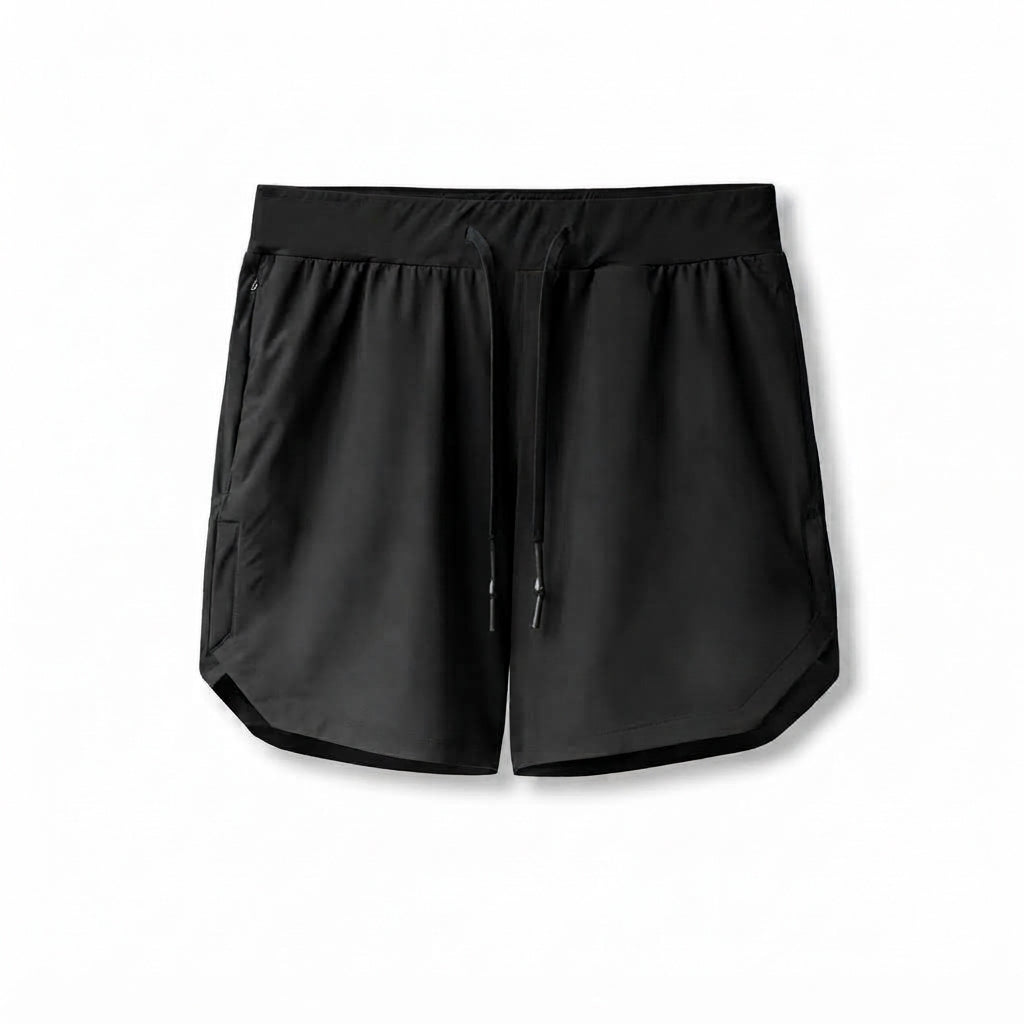 SwiftX Men's Shorts