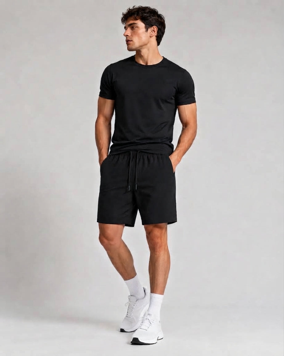Inferno Men's Shorts