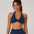Elva Sculpting Top IV