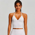 Leona Sculpting Tank Top